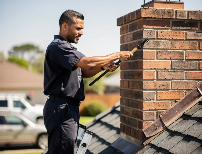 Roofing Meridian